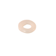 [BDH-29-054]-WASHER, KEYED -CLUTCH ROLLER (D3) 29-054