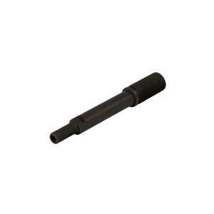 M8462-6