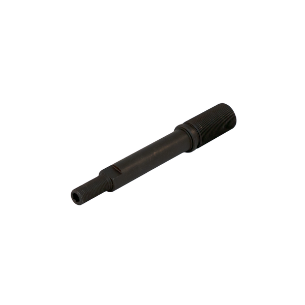 M8462-6