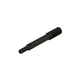 [M8462-6]-Shaft - Tape Drum, 3" (3M Comp)[78-8060-8462-6]