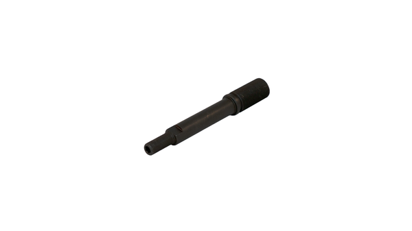 [M8462-6]-Shaft - Tape Drum, 3