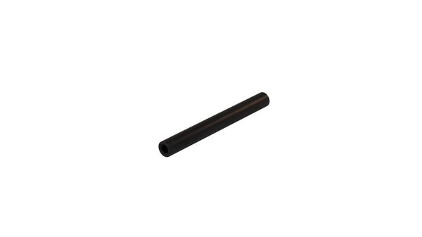 [M3298-5]-SHAFT, PIVOT 90MM (3M COMP)[78-8137-3298-5]