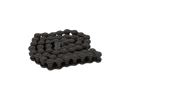 [E9146000]-CHAIN, WIDTH ADJ RS40X53 (ALT P/N N1147000)