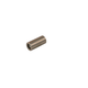 [BDH-29-023]-SHAFT, PIVOT ARM - CONTACT ROLLER (D2) 29-023