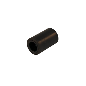 M1438-9