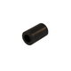 [M1438-9]-ROLLER, APPLYING 2" FRONT (3M COMP)[78-8137-1438-9]