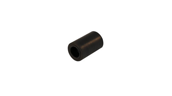 [M1438-9]-ROLLER, APPLYING 2