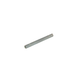 [M9135-7]-SHAFT, SPACER (3M COMP)[78-8017-9135-7]