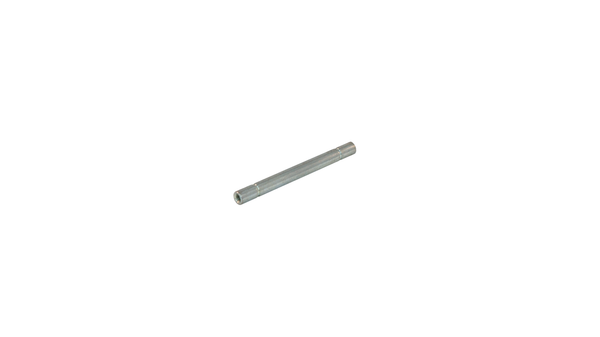 [M9135-7]-SHAFT, SPACER (3M COMP)[78-8017-9135-7]