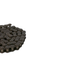 [N1146000]-CHAIN, 1/2" X 711M