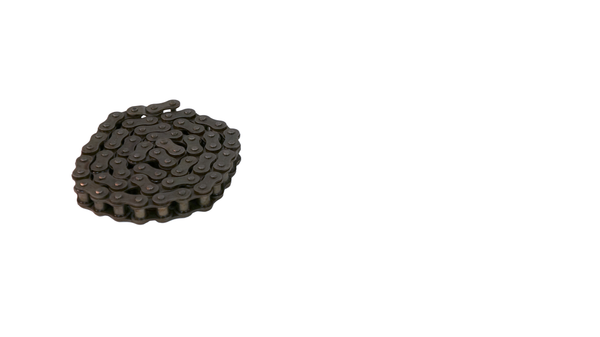 [N1146000]-CHAIN, 1/2