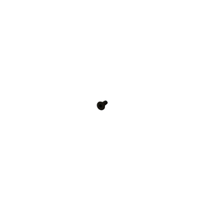 M4758-2