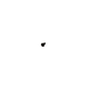 [M4758-2]-SCREW, FLAT HD, SOC DR, M4X10 (3M Comp)[26-1005-4758-2]