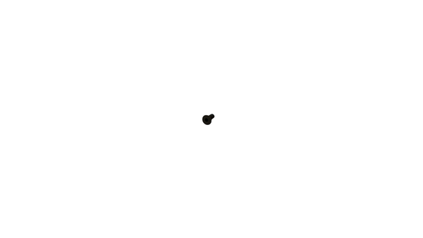 [M4758-2]-SCREW, FLAT HD, SOC DR, M4X10 (3M Comp)[26-1005-4758-2]