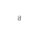 [M6567-1]-SPRING, TENSION ROLLER (3M Comp)[78-8052-6567-1]
