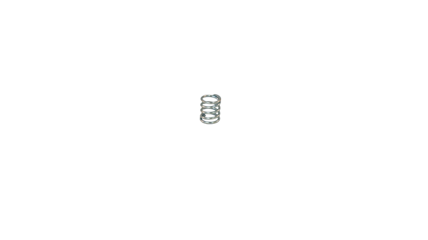 [M6567-1]-SPRING, TENSION ROLLER (3M Comp)[78-8052-6567-1]