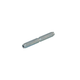 [M1251-9]-SHAFT, HEX M10 SPRING (3M Comp)[78-8070-1251-9]