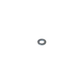 [M5741-1]-WASHER, FLAT M5 (3M Comp)[78-8005-5741-1]