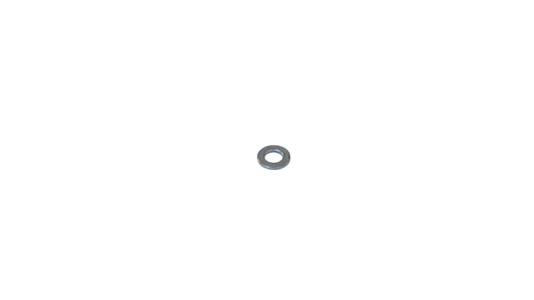 [M5741-1]-WASHER, FLAT M5 (3M Comp)[78-8005-5741-1]