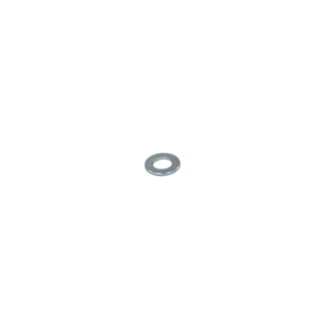 M6566-3