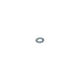 [M6566-3]-WASHER, FRONT ROLLER (3M Comp)[78-8052-6566-3]