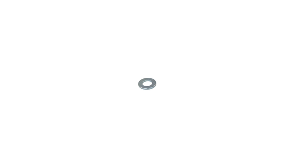 [M6566-3]-WASHER, FRONT ROLLER (3M Comp)[78-8052-6566-3]