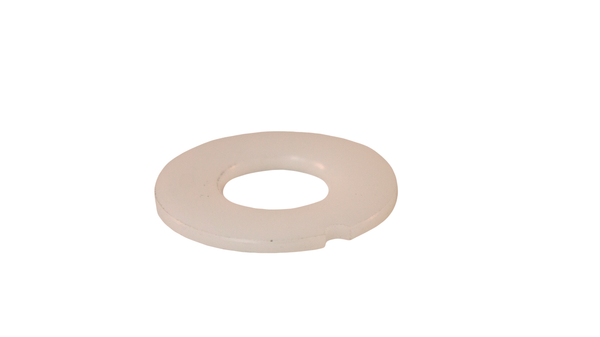 [M8172-1]-Washer, Friction M46 x 3 (3M COMP)[78-8060-8172-1]