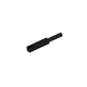 [M7060-6]-Bushing - 83.7 mm Long (3M COMP)[ 78-8113-7060-6]