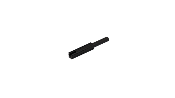 [M7060-6]-Bushing - 83.7 mm Long (3M COMP)[ 78-8113-7060-6]