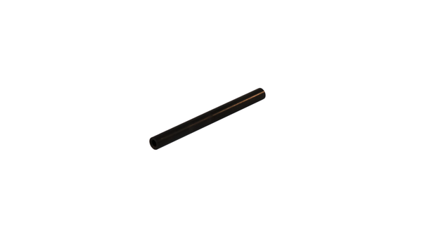 [M8764-8]-SHAFT, SQUARE M10X10X90 2