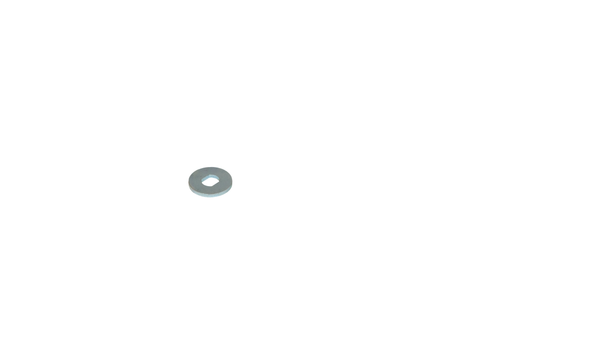 [BLD-CAC60-0077-3]-WASHER, LOCKING - (LD) 0077-3