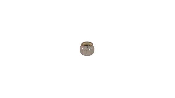 [BDH-03-485]-NUT, NYLOCK 1/2