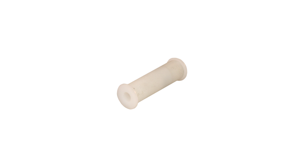 [M4737-1]-ROLLER ASSEMBLY - KNURLED (3M Comp)[78-8076-4737-1]
