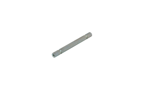 [M7939-4]-Spacer - Front 3