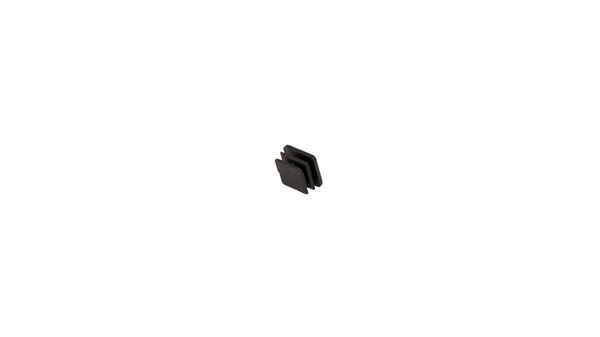 [2740205]-CAP, COMP GUIDE COVER M18X18