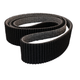 [M47200]-BELT, 72" X 2.2" LACED (3M Comp)
