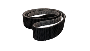 [M47200]-BELT, 72