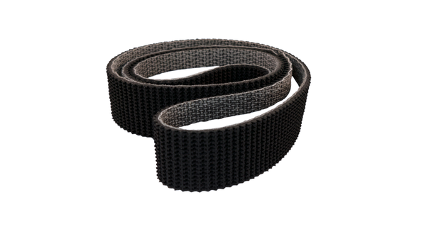 [M47200]-BELT, 72