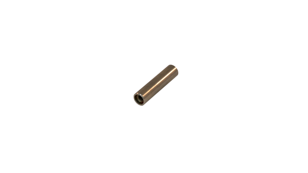 [BDH-29-189]-SHAFT, ROLLER FRT/REAR 2