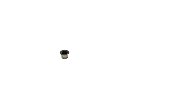 [27283132]-BUSHING, DRY BM1212F20