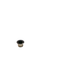 [27283132]-BUSHING, DRY BM1212F20