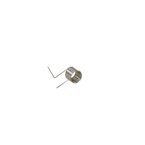 BDH-06-026