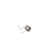 [BDH-06-026]-SPRING TORSION - BLADE GUARD (D2) 06-026
