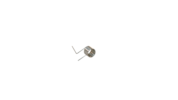 [BDH-06-026]-SPRING TORSION - BLADE GUARD (D2) 06-026