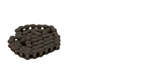 [2713002-55]-CHAIN, RS40x55T