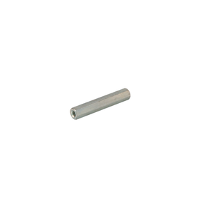 M6580-4