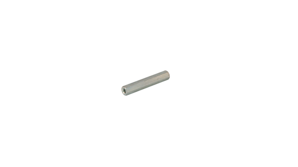 [M6580-4]-SPACER (3M COMP)[78-8052-6580-4]