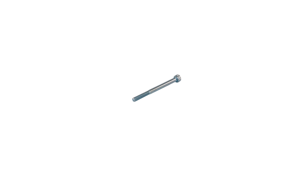 [2701064]-SCREW, SOCKET HD M6X70