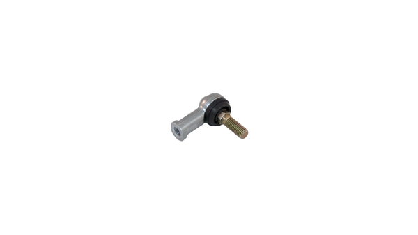 [NF09242]-ROD END, M12X1.75 W/ STUD-RH