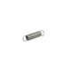[BDH-06-027]-SPRING, TENSION - TAPE CUTTER (D2) 06-027